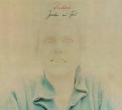 Produktbild: Roedelius: Jardin Au Fou
