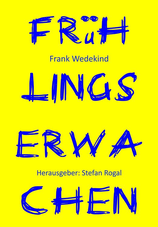 Produktbild: Fr&uuml;hlings Erwachen
