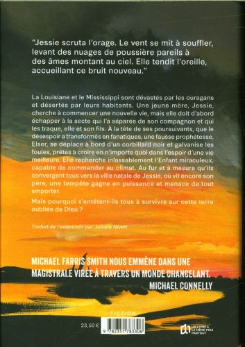 Produktbild: Sauver cette terre