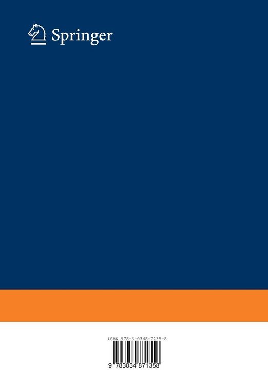 Produktbild: Progress in Drug Research / Fortschritte der Arzneimittelforschung / Progr&egrave;s des recherches pharmaceutiques