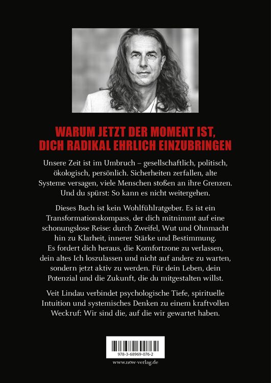 Produktbild: Stunde der Wahrheit
