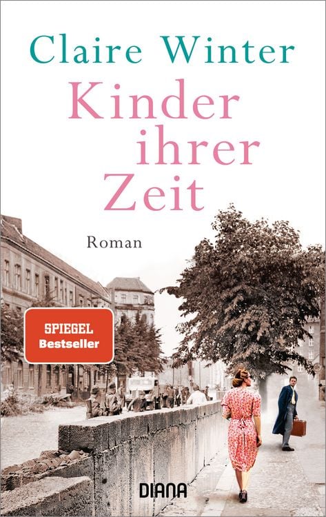 Produktbild: Kinder ihrer Zeit