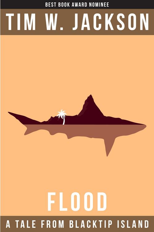 Produktbild: Flood