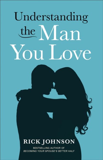 Produktbild: Understanding The Man You Love