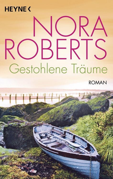 Produktbild: Gestohlene Tr&auml;ume