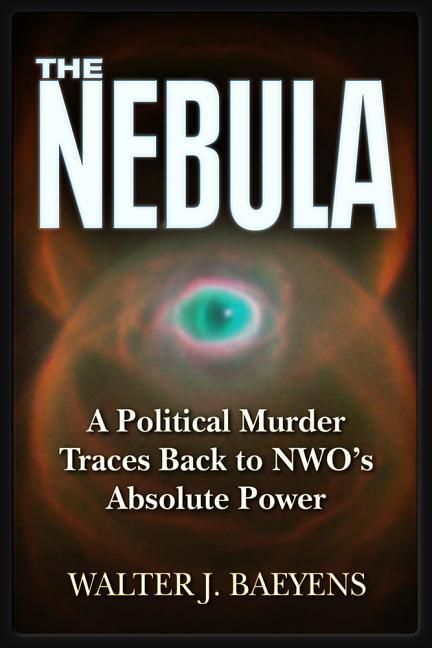Produktbild: The Nebula