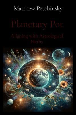 Produktbild: Planetary Pot