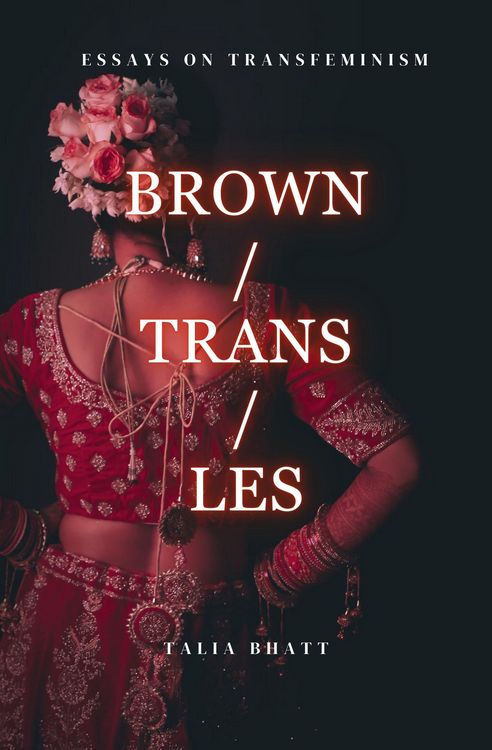 Produktbild: Brown/Trans/Les
