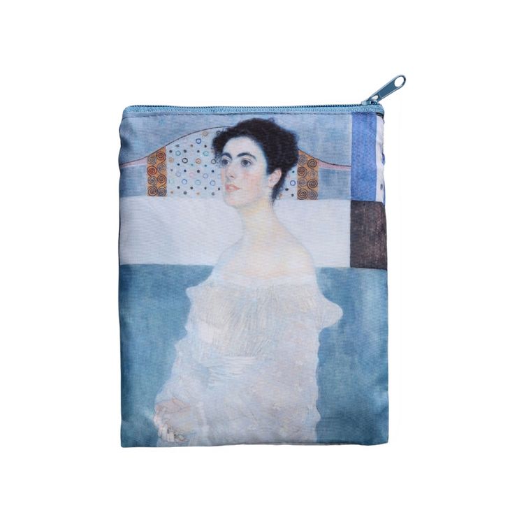 Produktbild: Easy Art Bag Klimt, Margaret