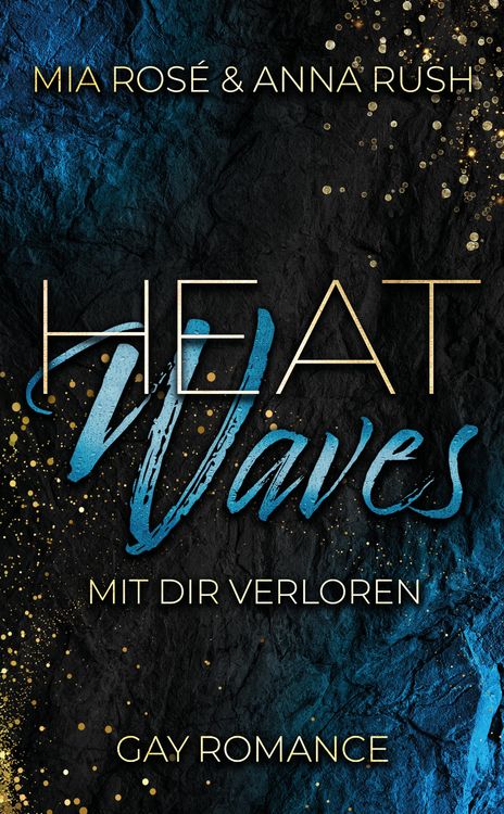 Produktbild: Heat Waves