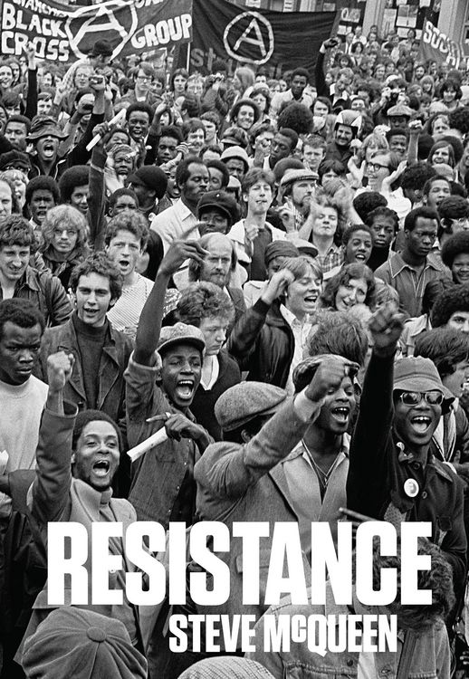 Produktbild: Resistance