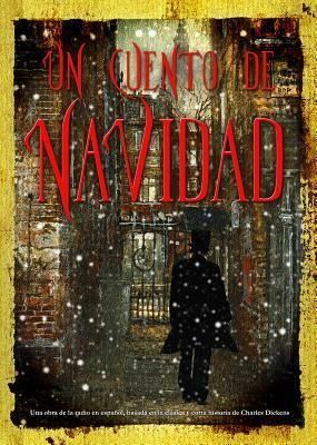 Produktbild: Un Cuento de Navidad