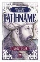 Produktbild: Fatihname