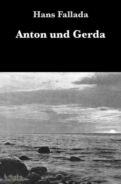 Produktbild: Anton und Gerda