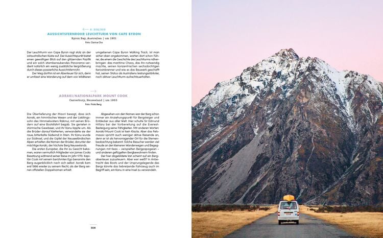 Produktbild: Accidentally Wes Anderson. Neue filmreife Reiseziele