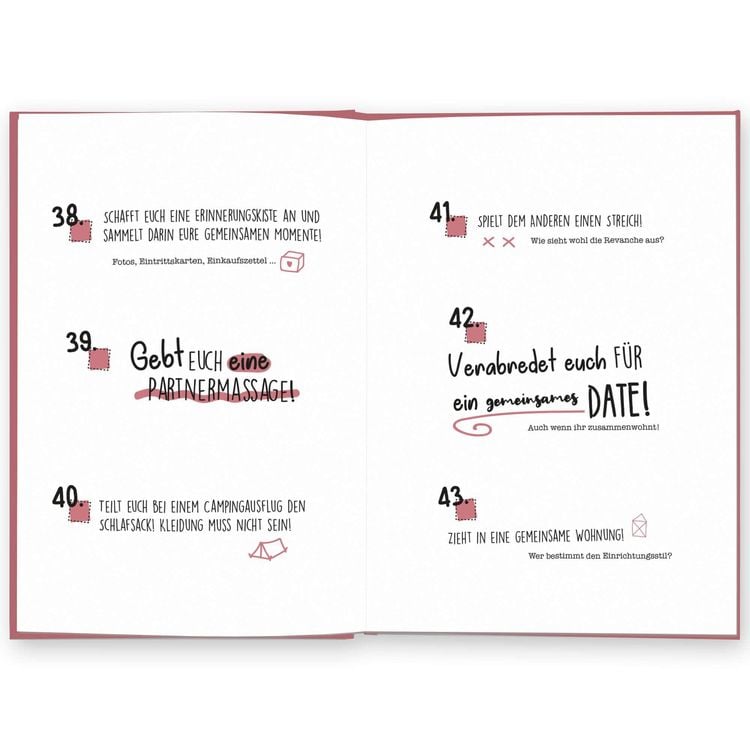 Produktbild: Das sind wir