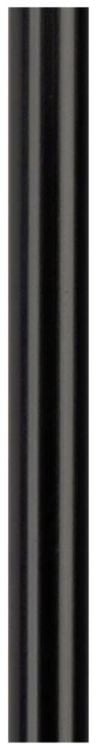 Produktbild: Hama 00061626 Bilder Wechselrahmen Papierformat: DIN A4 (B x H x T) 220 x 305 x 15mm Schwarz