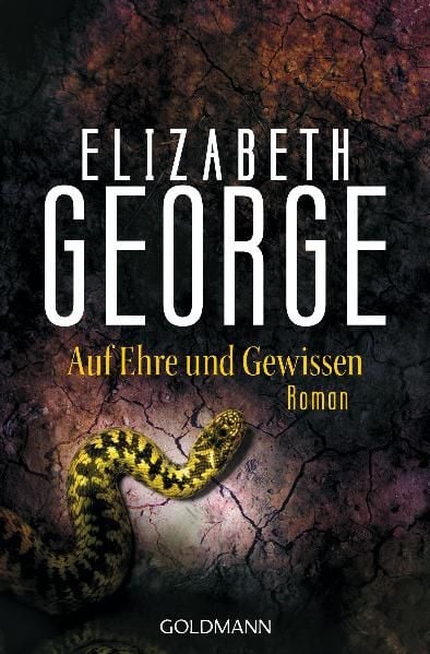 Produktbild: Auf Ehre und Gewissen