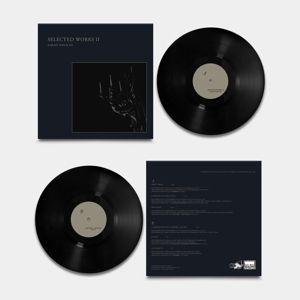 Produktbild: Selected Works II