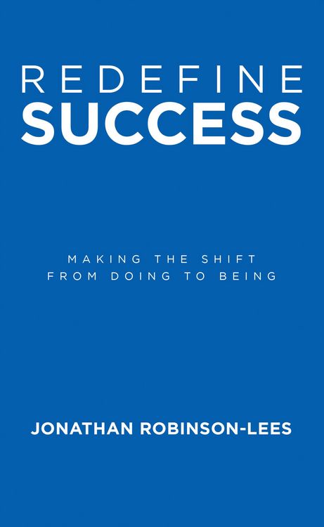 Produktbild: Redefine Success