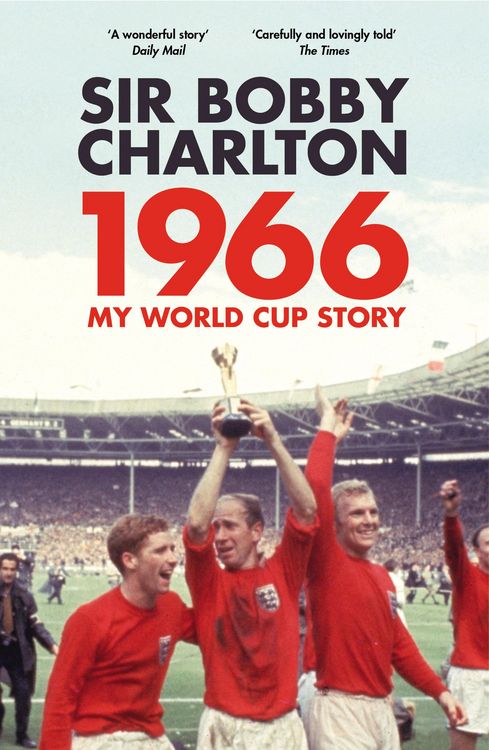 Produktbild: 1966