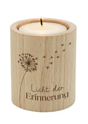 Produktbild: Licht der Erinnerung
