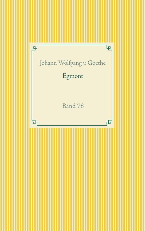 Produktbild: Egmont