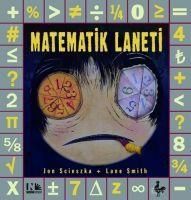 Produktbild: Matematik Laneti