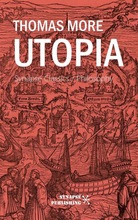 Produktbild: Utopia