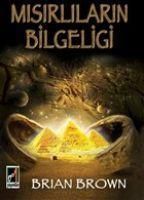 Produktbild: Misirlilarin Bilgeligi