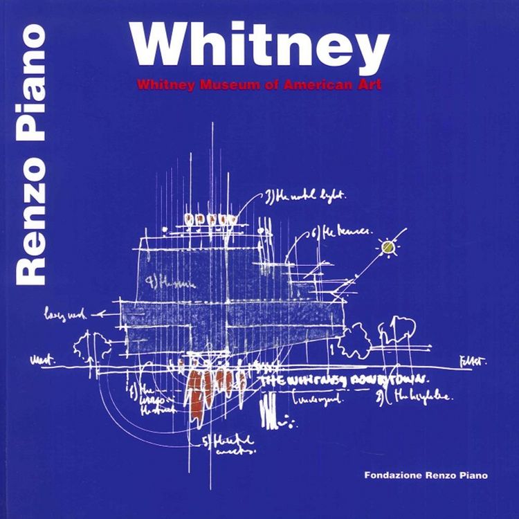 Produktbild: Whitney