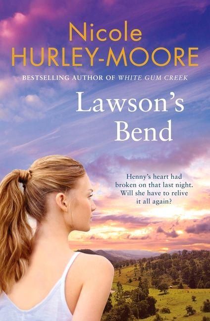 Produktbild: Lawson's Bend