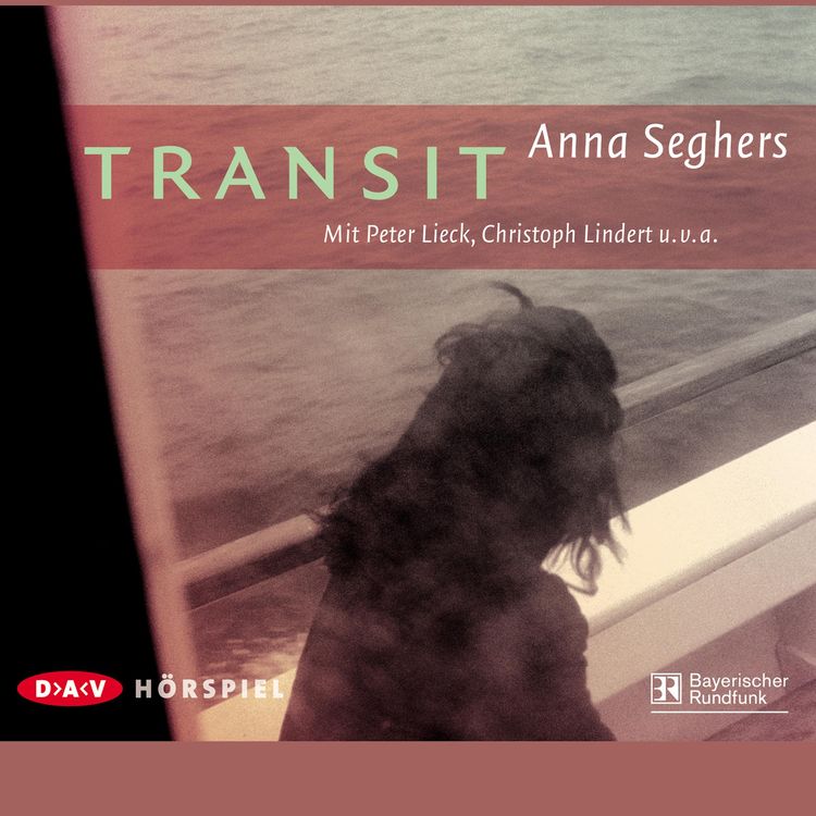 Produktbild: Transit