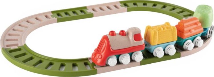 Baby train online