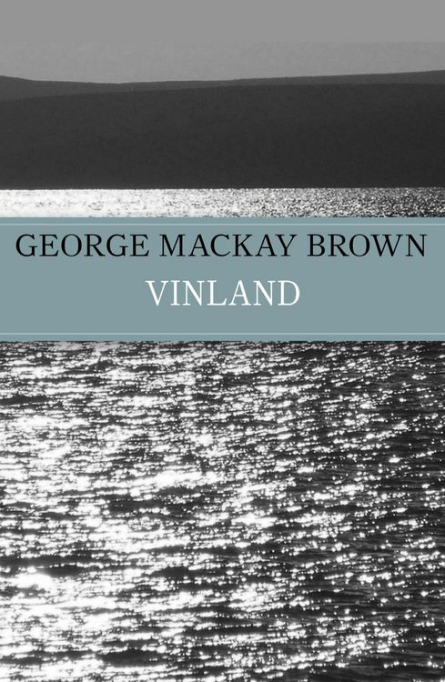 Produktbild: Vinland