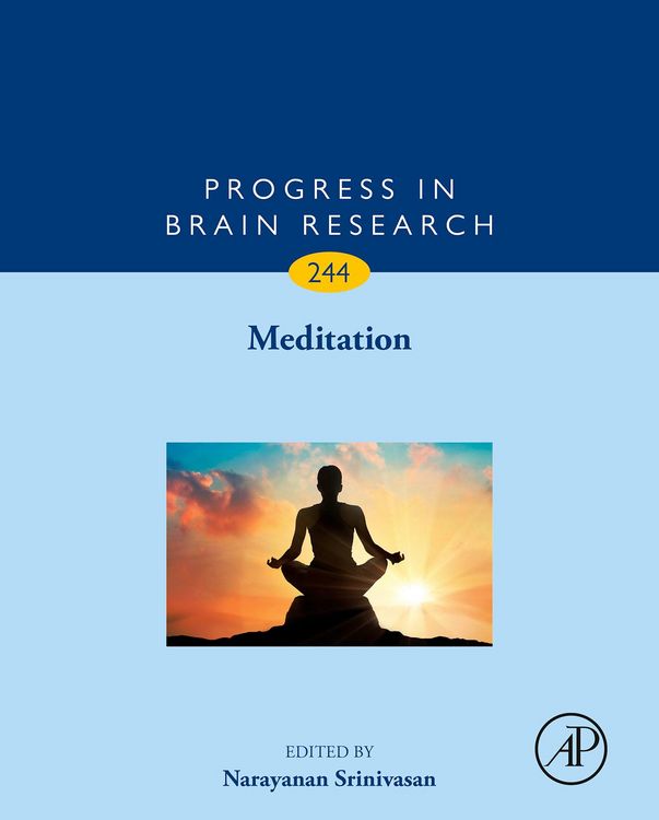 Produktbild: Meditation