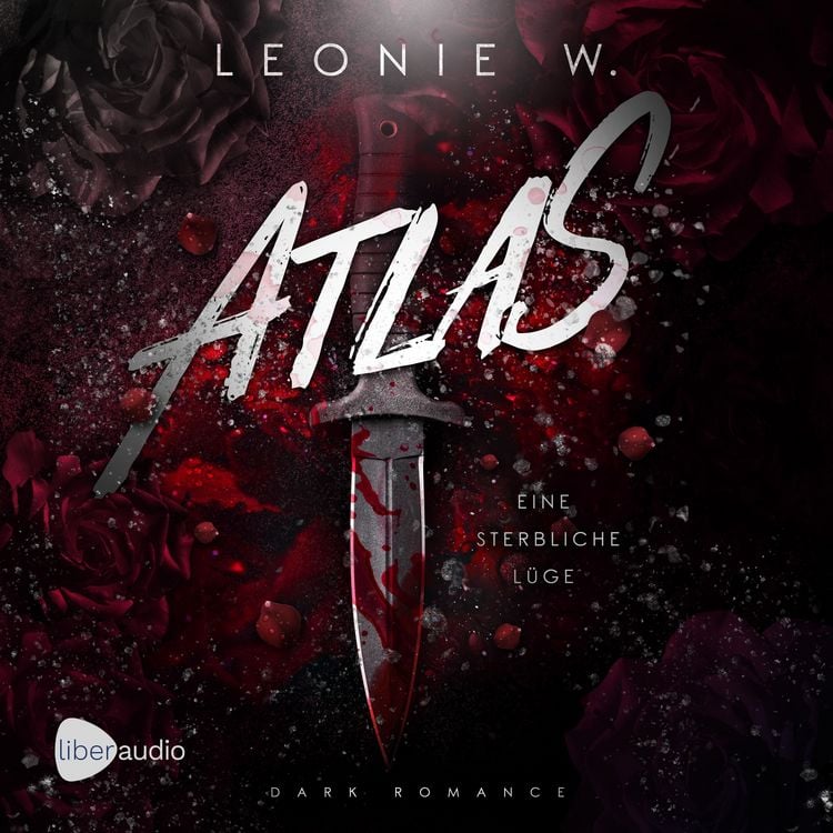 Produktbild: Atlas