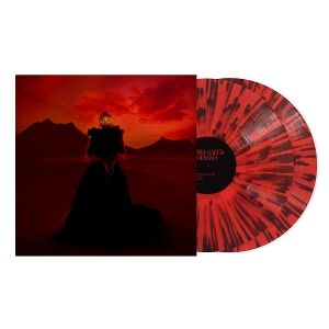 Produktbild: Odyssey (Ltd. Edt.)