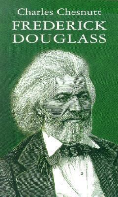 Produktbild: Frederick Douglass