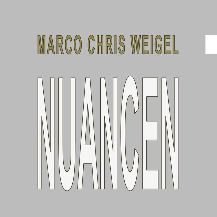 Produktbild: Nuancen