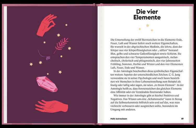 Produktbild: Waage