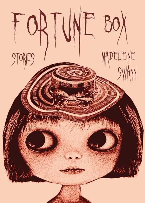 Produktbild: Fortune Box