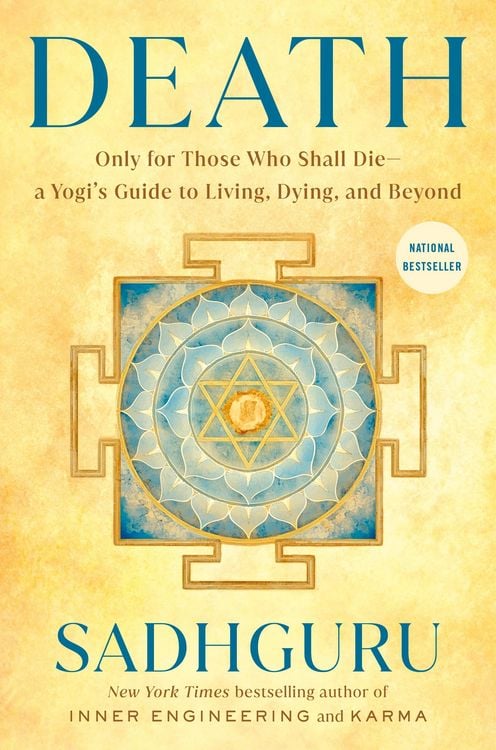 Produktbild: Death