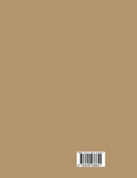 Produktbild: Heidelberger Jahrb&uuml;cher