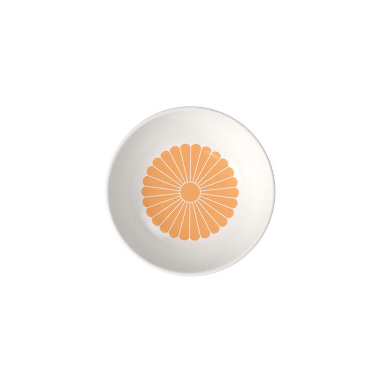 Produktbild: Villeroy & Boch Fleur Dessertschale