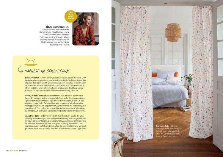 Produktbild: Everyday Home