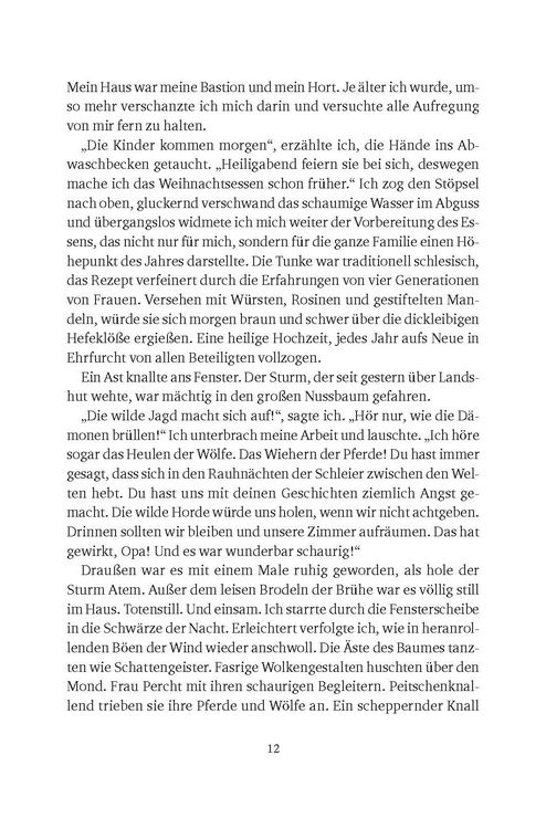 Produktbild: Weihnachtliches Ostbayern