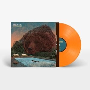 Produktbild: Fever Dreams