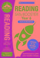 Produktbild: Fletcher, G: Reading Pack (Year 6)