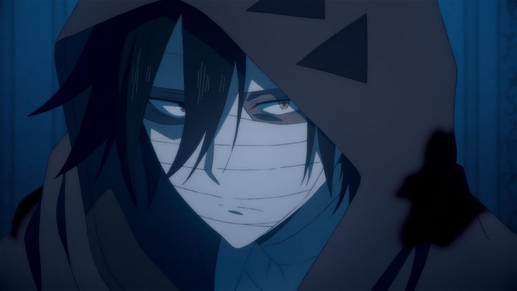 Produktbild: Angels of Death - Vol. 2